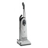 Diamante 300 Upright Vacuum 